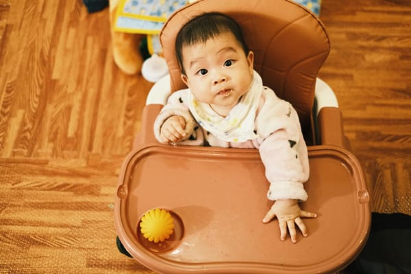 Blog 8-Baby Registry-Finding the Right High Chair for Mealtime Success.pdf-image-009
