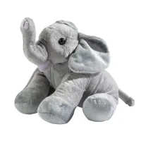 Sonoma Lavender Warming Elephant