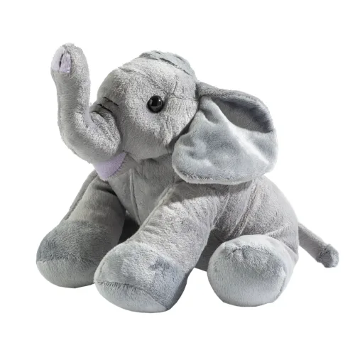 Sonoma Lavender Warming Elephant