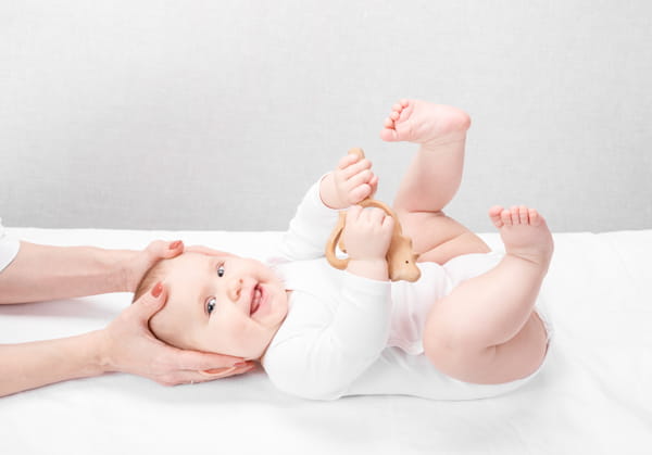 blog 1-Holistic Practices-How to Choose the Right Chiropractor for Your Baby & You.pdf-image-004