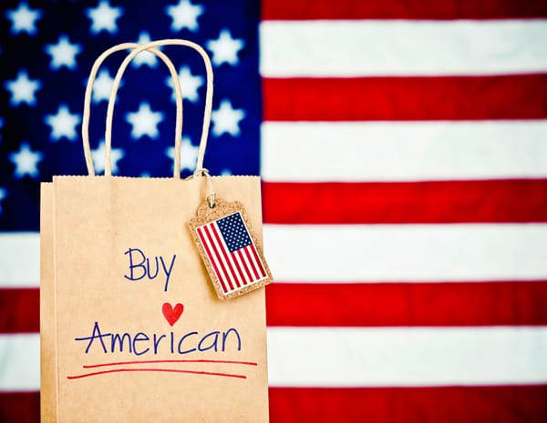 Why Choosing Family Essentials Made in the USA Matters
