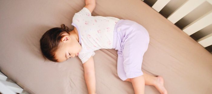 Comprehensive Virtual Sleep Consulting