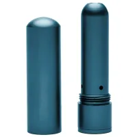 Mother Mother Aromatherapy Inhaler - Labor Support