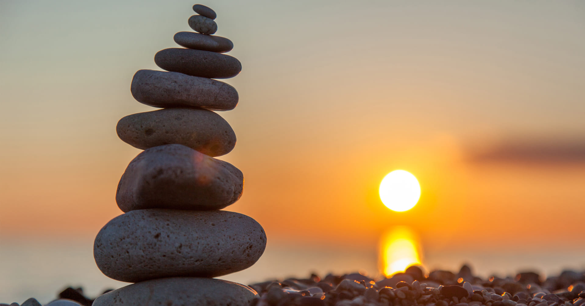 banner-13-new Find a Holistic Practitioner