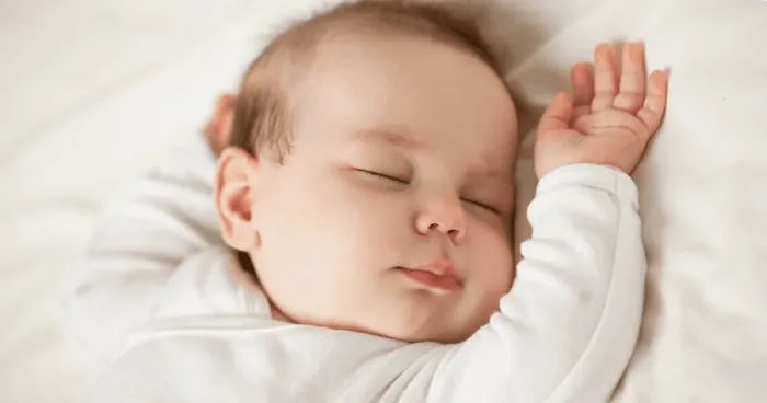 Basic Virtual Sleep Consulting