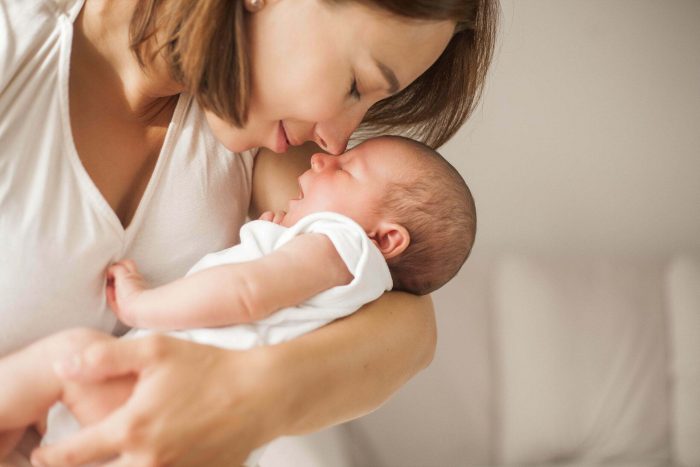 Follow-up Lactation Consultation (60 minutes)