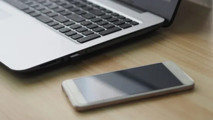 Additional Daytime Email/Messaging through Rested Sleep App Support for Current Clients – 3 Days