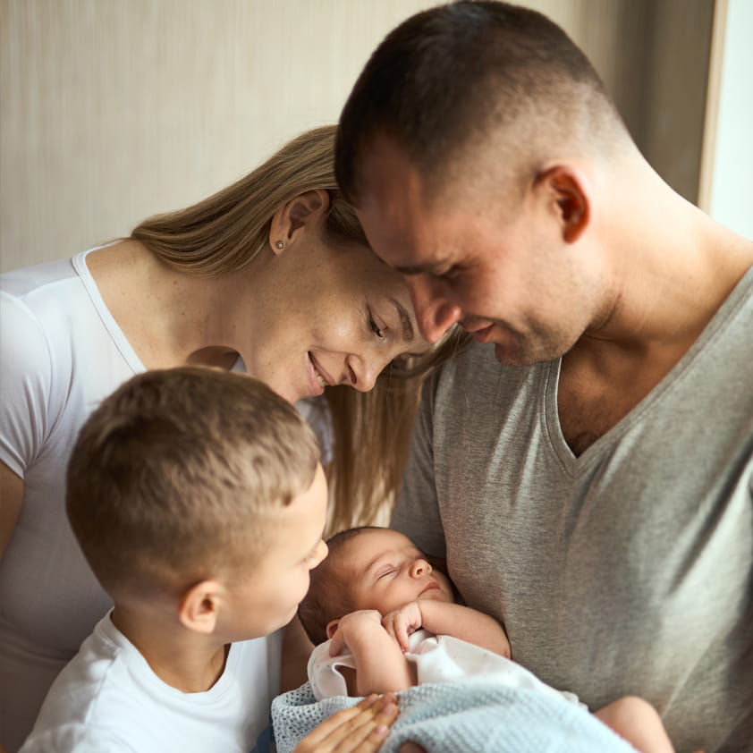 info-9-new Your Family’s Well-Being, Our Top Priority