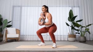 landscapewidemobile1x-esf-postpreg-goals-header-169