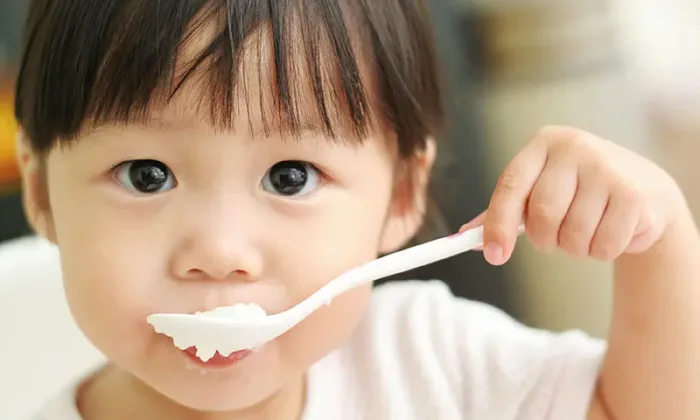 Brain Food for Growing Minds: Nutrition for Kids’ Emotional Wellness (4 Weeks) - Group Session