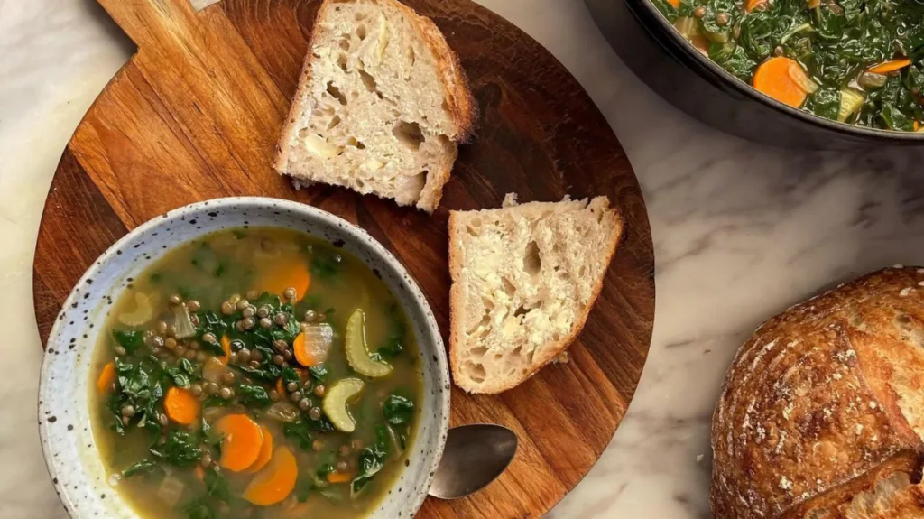 postpartum meal delivery Bay Area