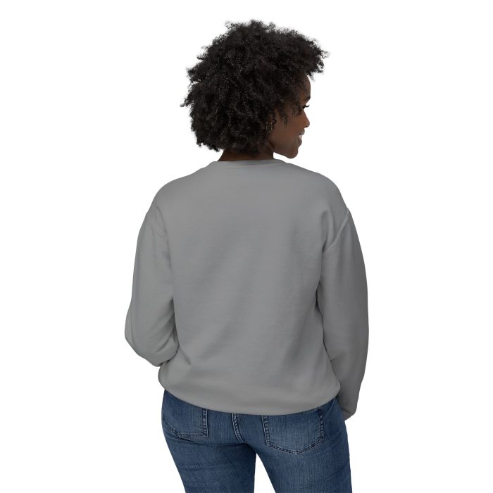 Cozy Mama Bear Sweatshirt - Image 12
