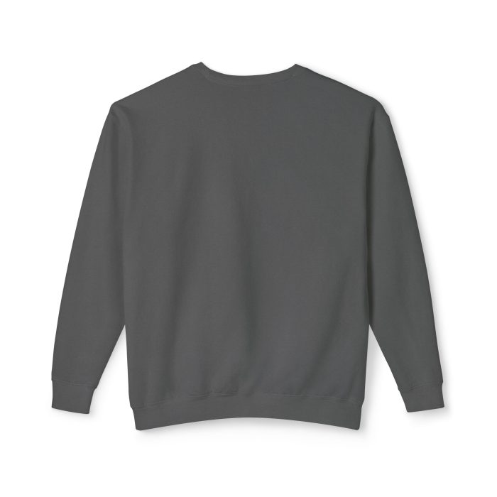 Cozy Mama Bear Sweatshirt - Image 6