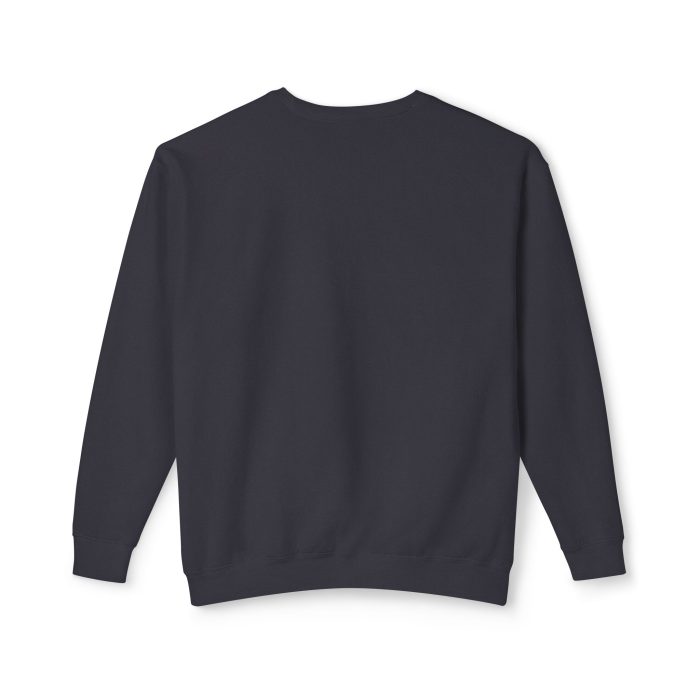 Cozy Mama Bear Sweatshirt - Image 18
