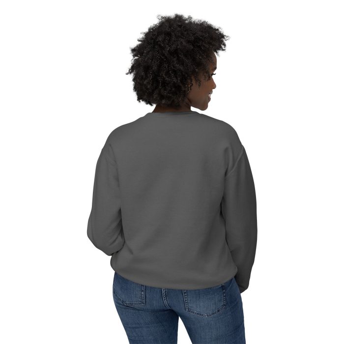 Cozy Mama Bear Sweatshirt - Image 8
