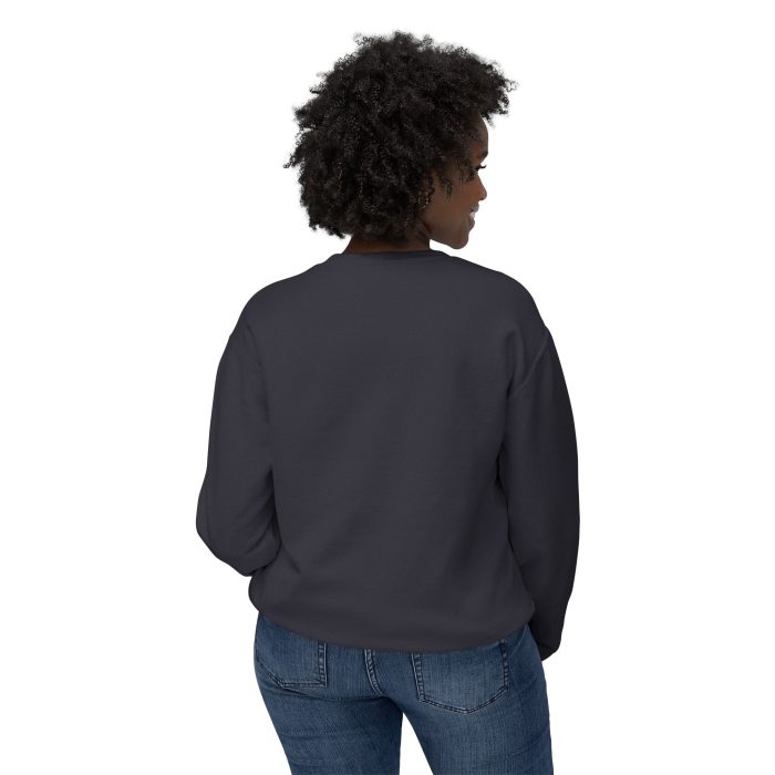 Cozy Mama Bear Sweatshirt - Image 20