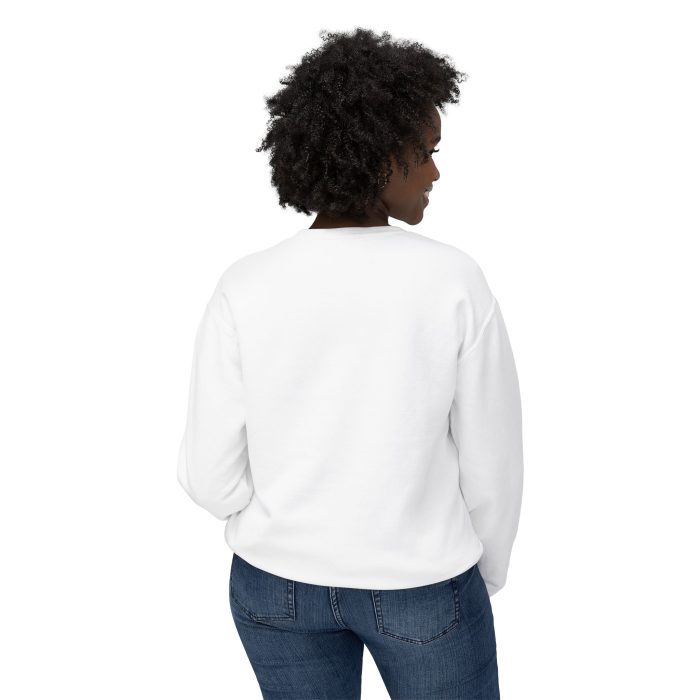 Cozy Mama Bear Sweatshirt - Image 4