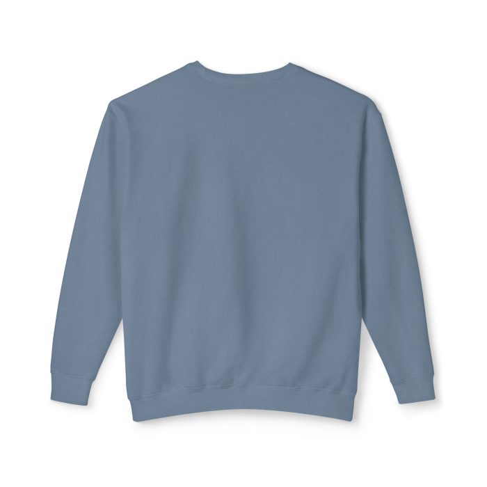 Cozy Mama Bear Sweatshirt - Image 14
