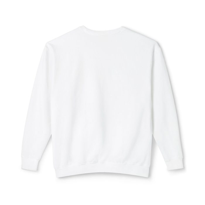 Cozy Mama Bear Sweatshirt - Image 2