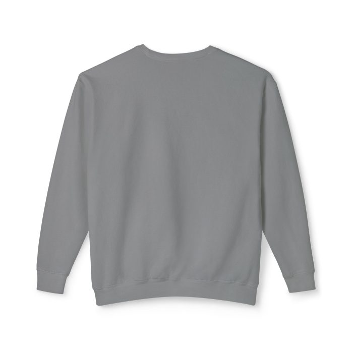 Cozy Mama Bear Sweatshirt - Image 10