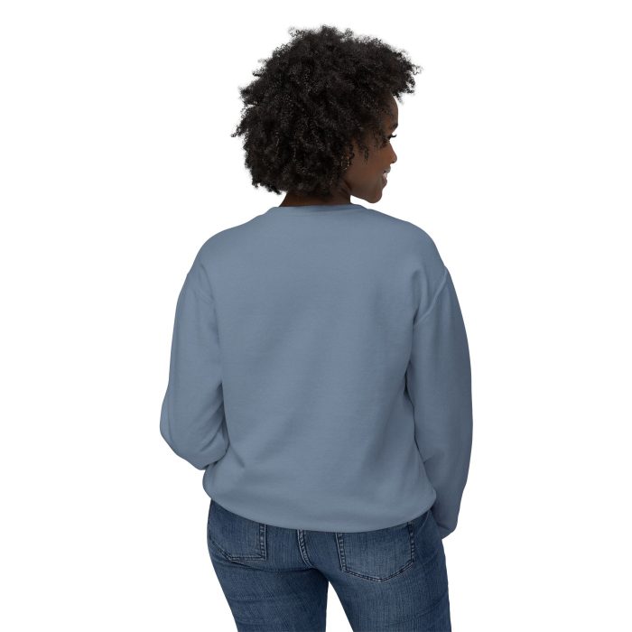 Cozy Mama Bear Sweatshirt - Image 16