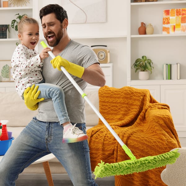 singanddance Compassionate support for growing families