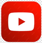 youtube icon