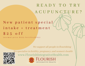 New Patient Special Postcard (2)