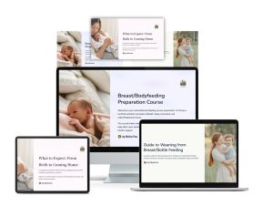 WhatsApp Image 2025-09-20 at 22.01.33_3435876f