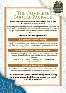 WhatsApp Image 2025-09-20 at 22.01.34_a13c9943