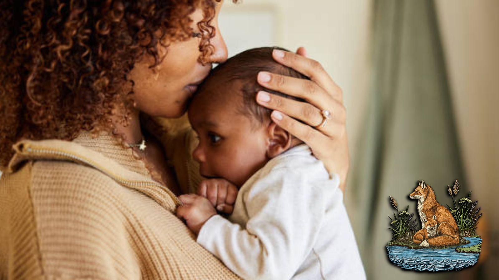 Newborn Care Workshop