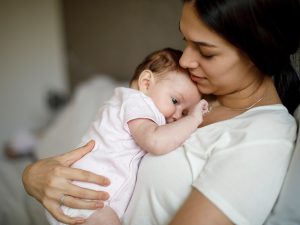 iStock-1215320211_4x3