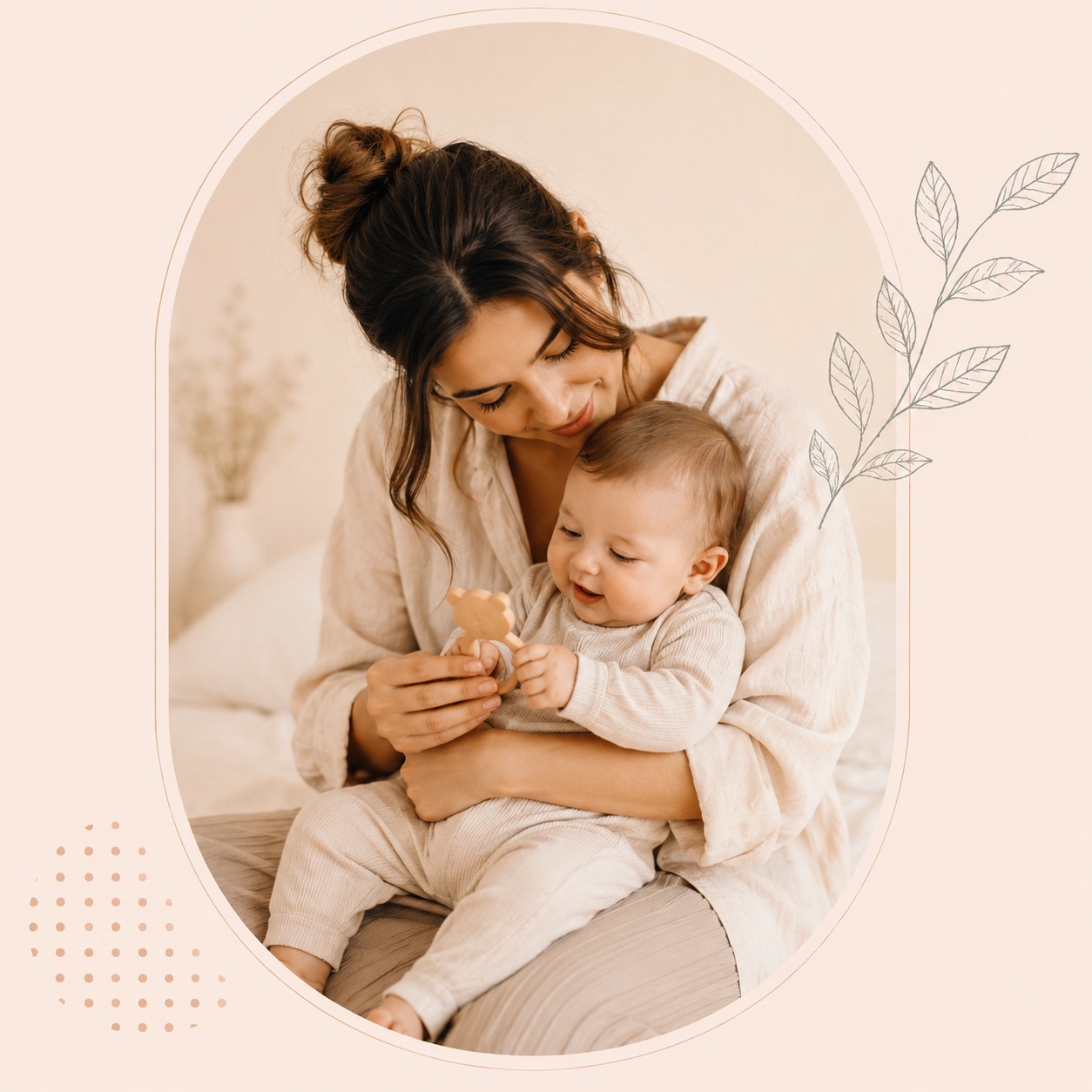 Marin County doula support