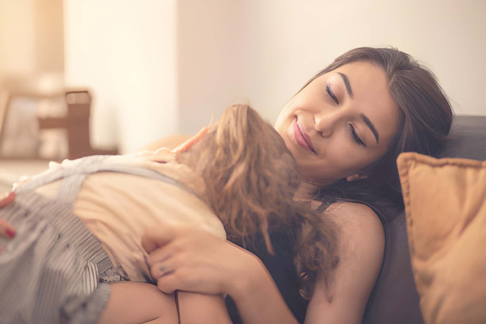San Bernardino doula support