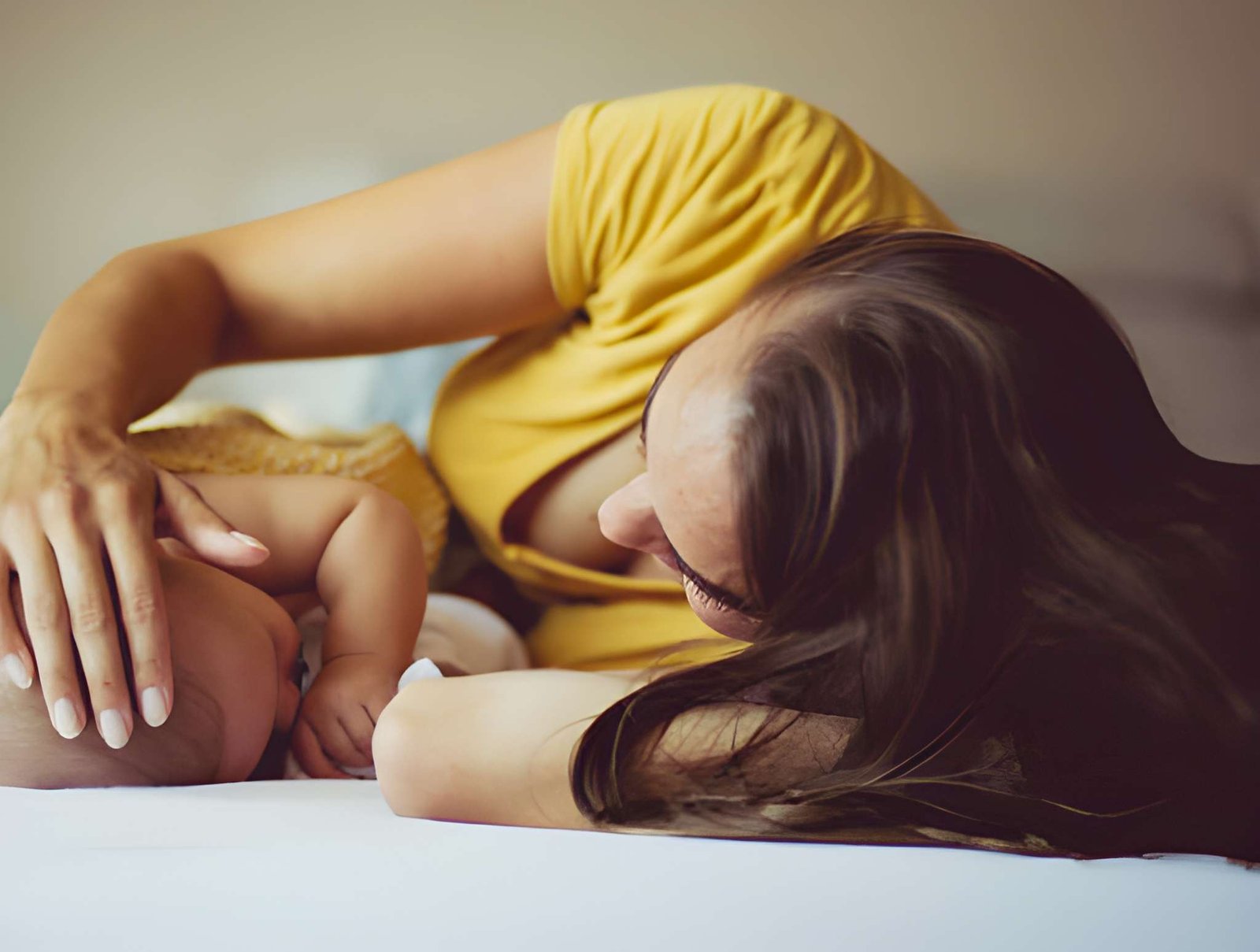 San Mateo doula support