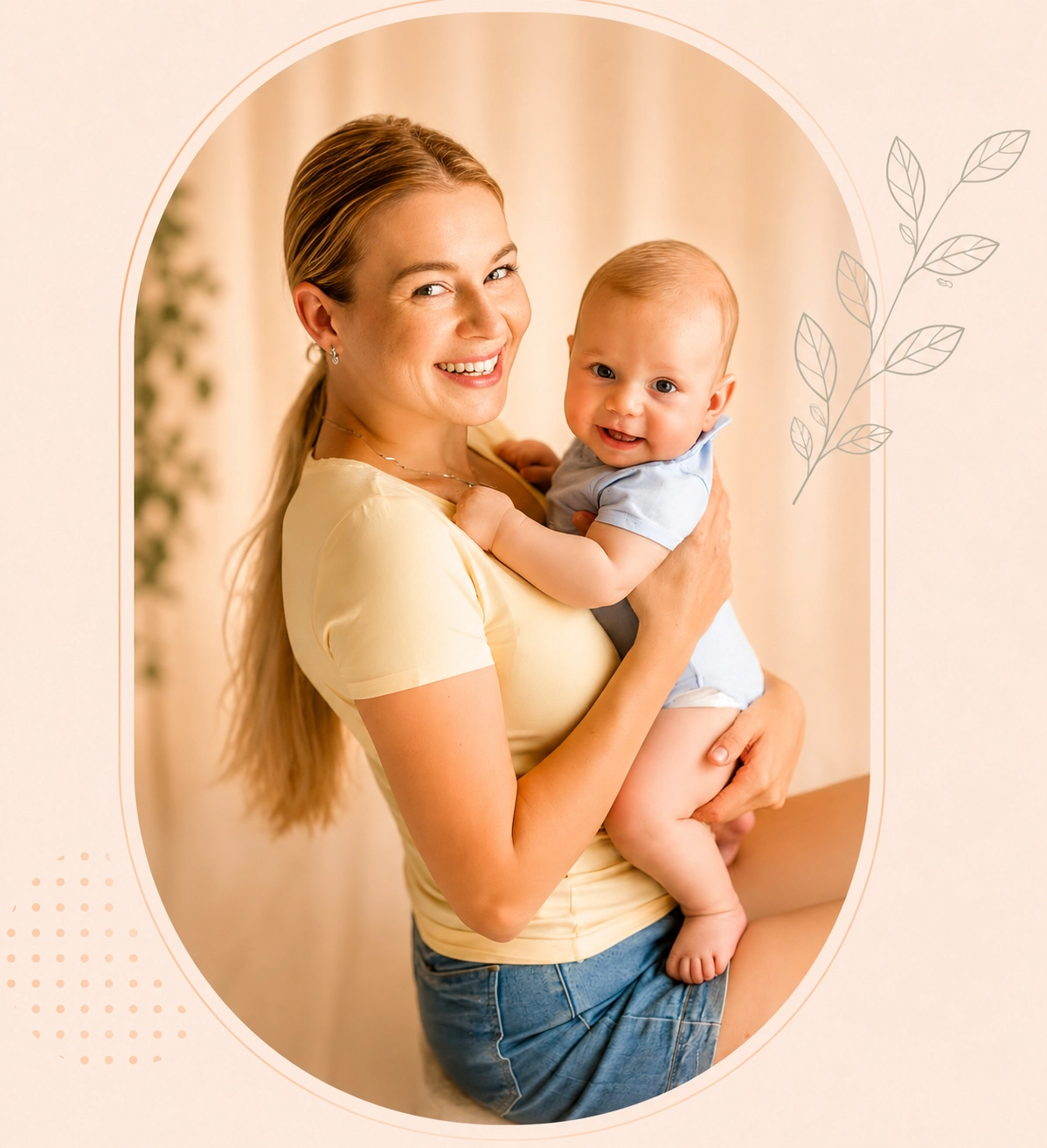 San Mateo doula support