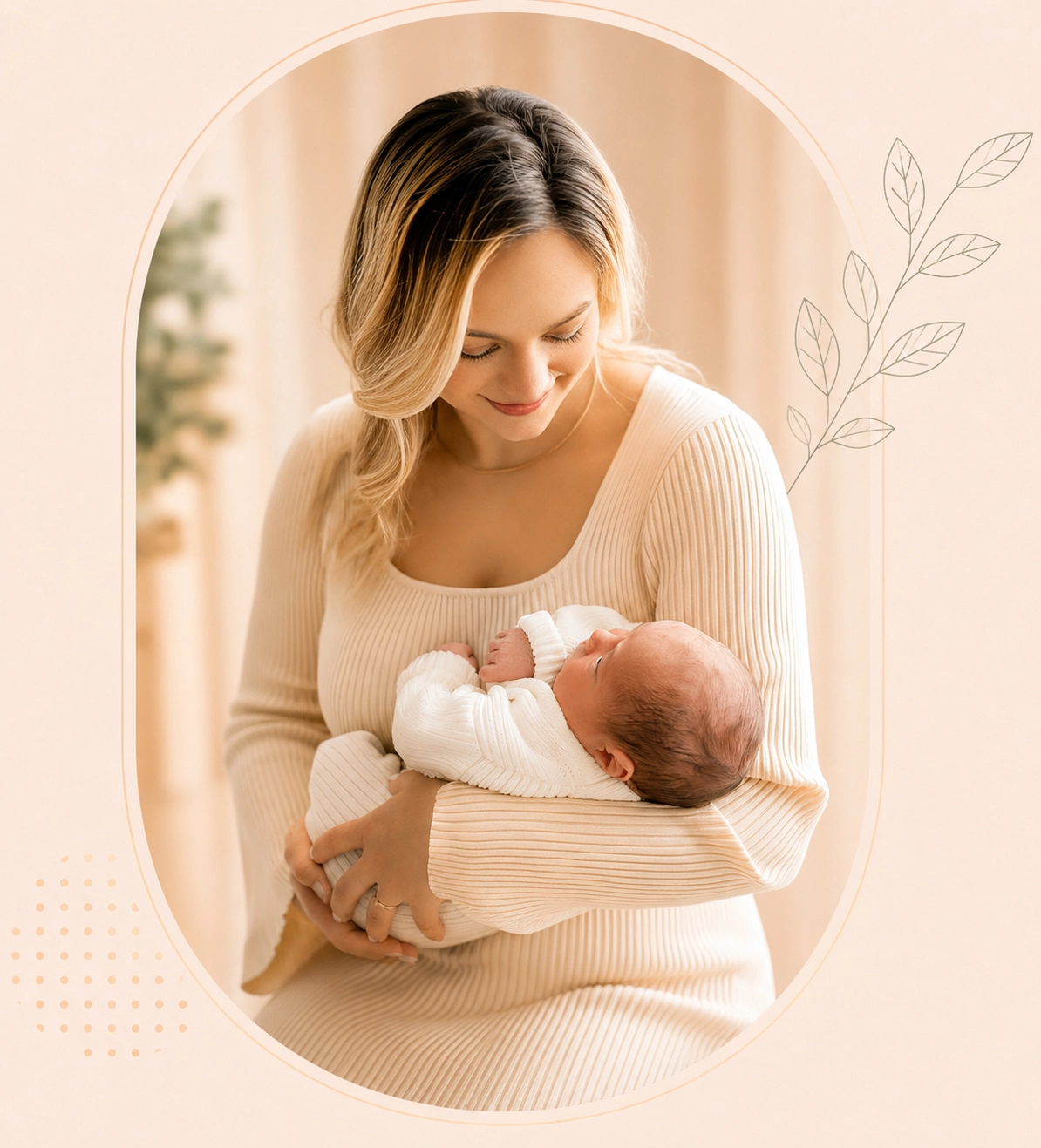 Inland Empire doula support