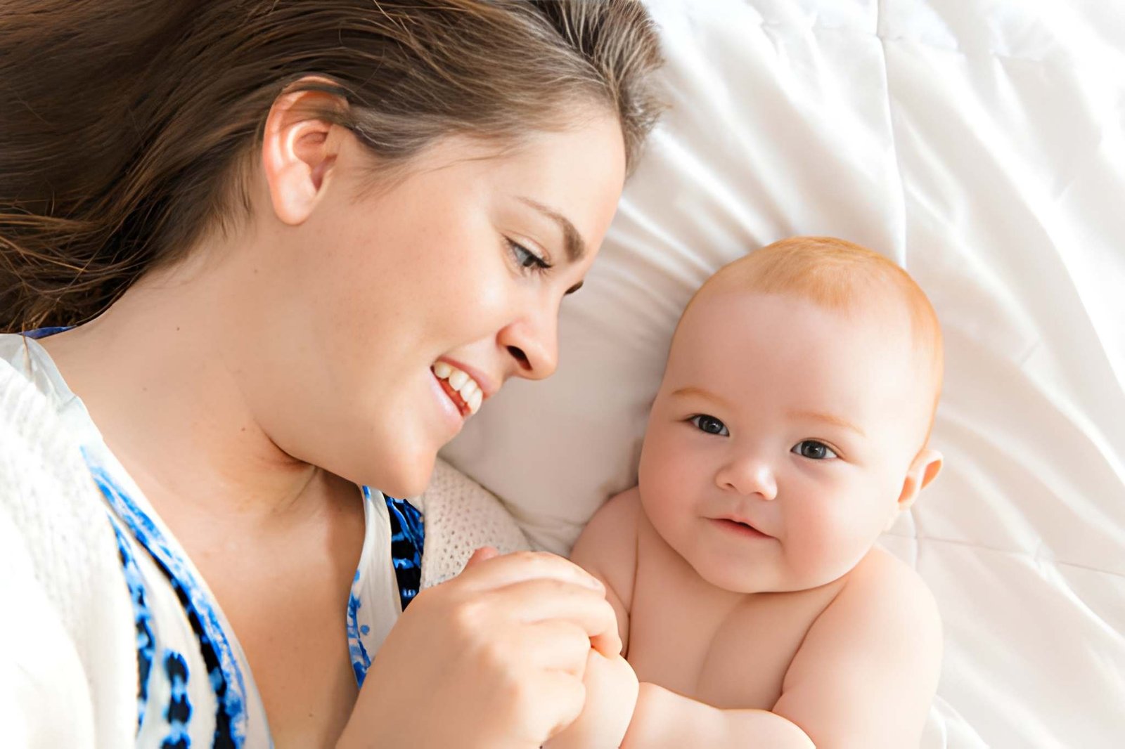 South Bay doula support