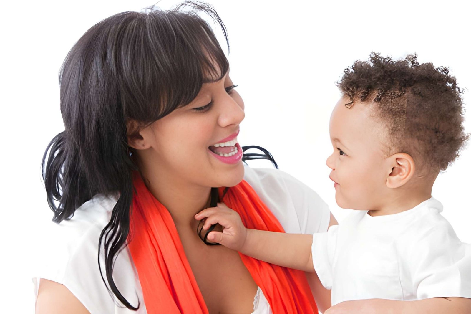 Long Beach doula support