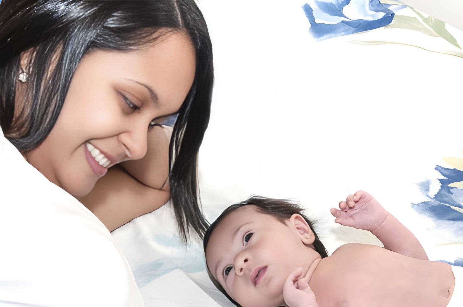 Inland Empire doula support