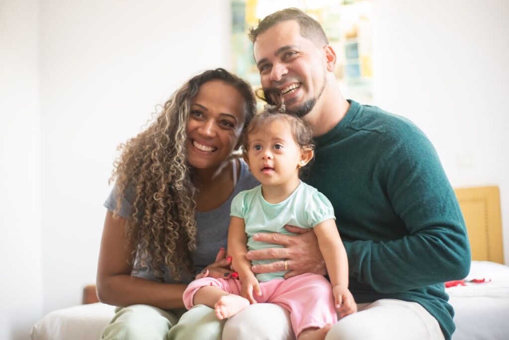 San Diego Doula Support