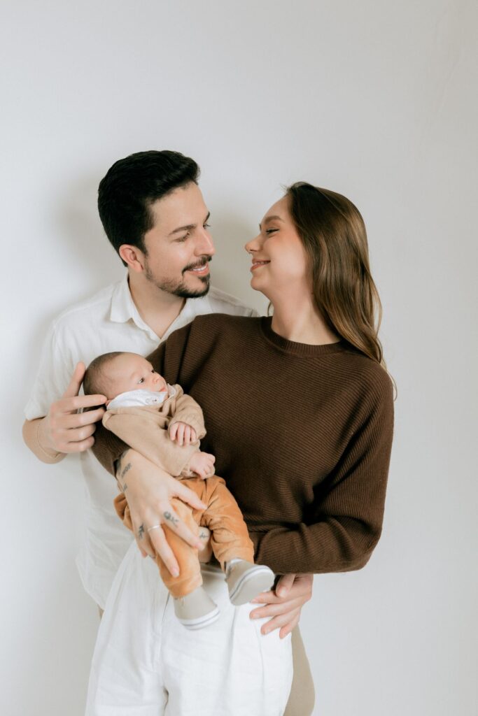 Inland Empire doula support