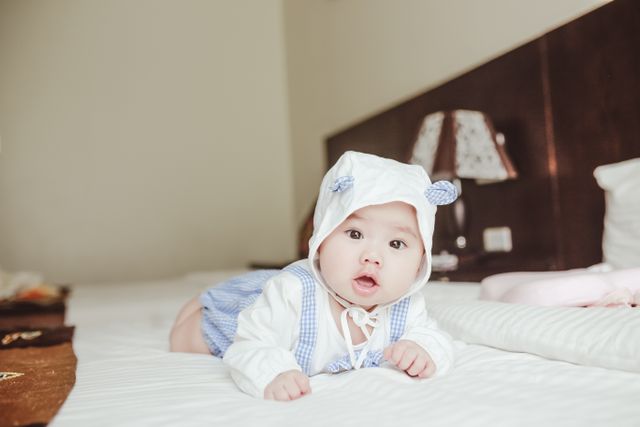 Orange County doula support