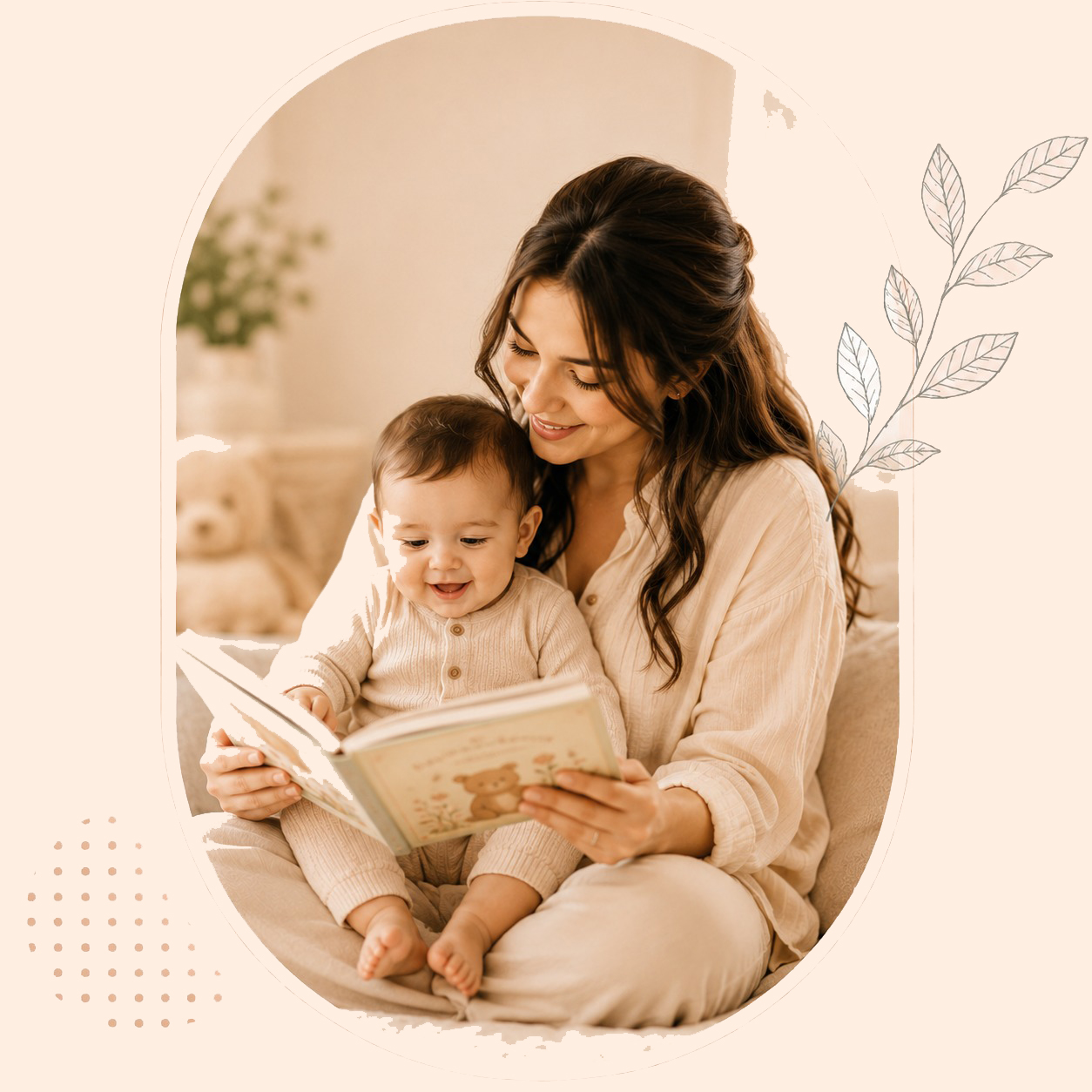 Sacramento doula support
