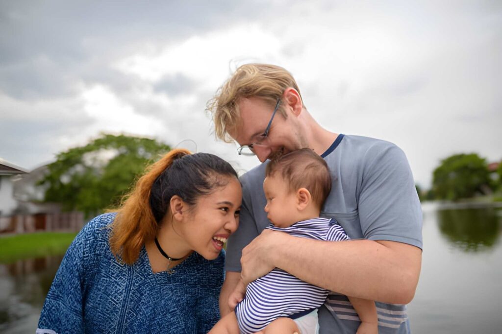 Sacramento doula support