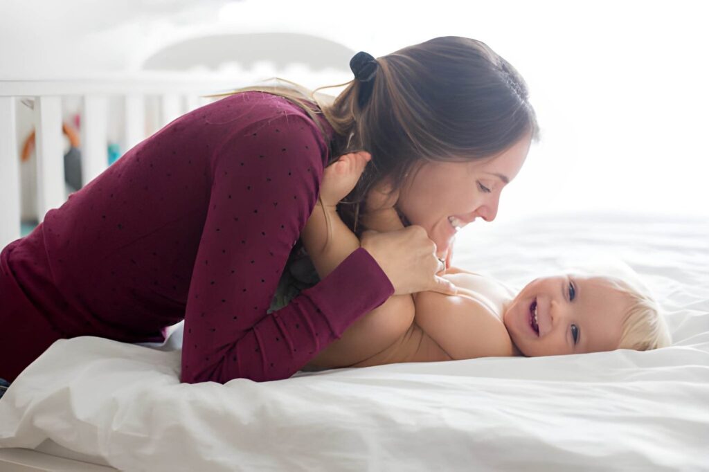 Sonoma County doula support