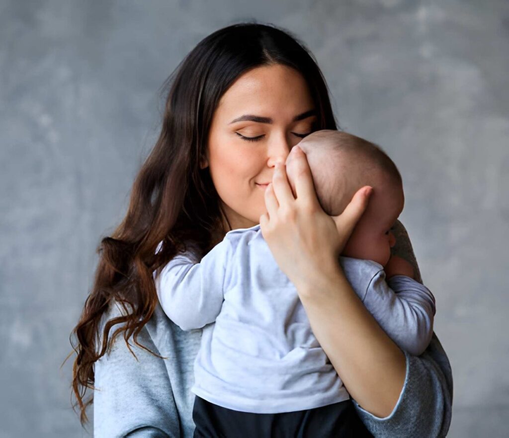 San Diego Doula Support