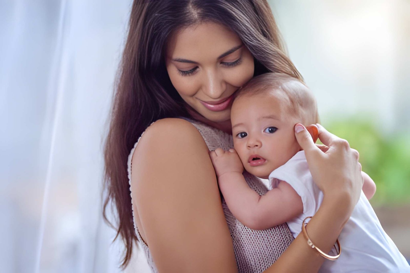 San Diego Doula Support