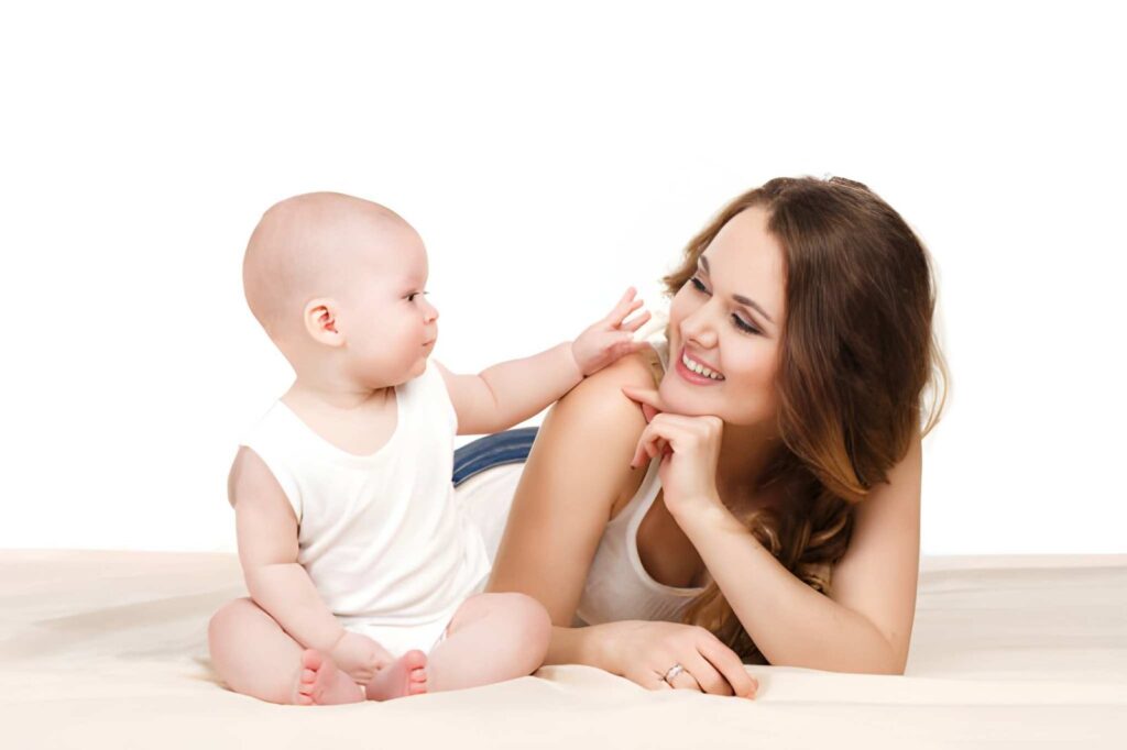 Sonoma County doula support