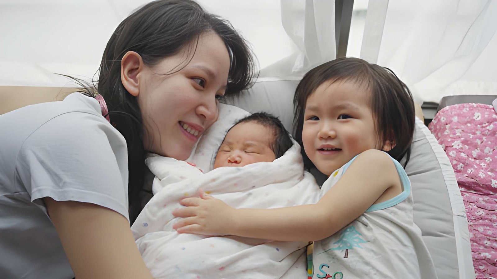 San Jose doula support